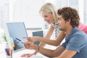 7 Tips To Use Open Educational Resources In Online Training