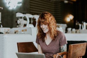 top-10-modern-rules-of-lifelong-elearning