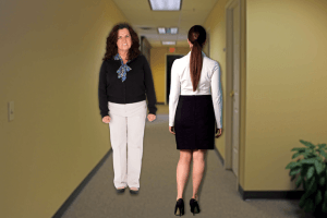 Want To Make Your Compliance Training A Hit? Then "Kill" It!