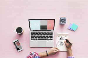 7 Ways eLearning Templates Benefit Online Learners