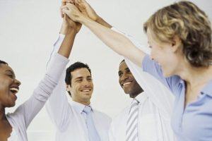 Working In A Dedicated Learning And Development Team: An Instructional Designer’s Perspective