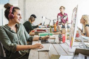 8 Creative Ideas For Active Learning Activities To Include In Your eLearning Course