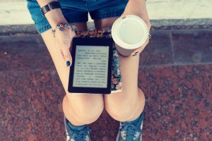 10 Reasons Why Stories And Online Learning Make An Awesome Pair