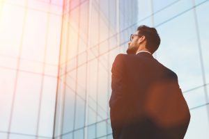 Some Thoughts On The 2017 Corporate eLearning Movers And Shakers List