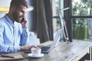 3 Skills You Can Easily Improve Online