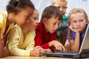 3 Top Online Dictionaries For K12 Pupils