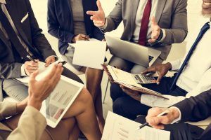 3 Easy Ways To Add Blended Learning To Employee Onboarding