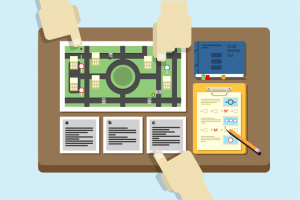 4 Learning Game Design Mistakes Instructional Designers Make