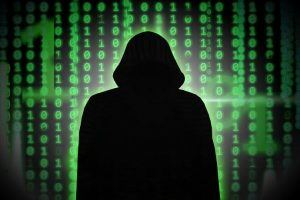 4 Security Tips To Help You Secure Your Online Learning Platform