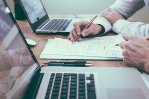 4 Strategies To Help You Enhance Your Online Classroom Discussions