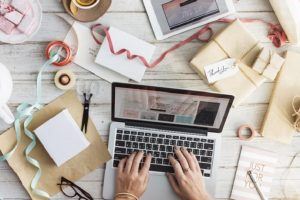 4 Ways A Project Management Tool Helps Teams In eLearning Projects