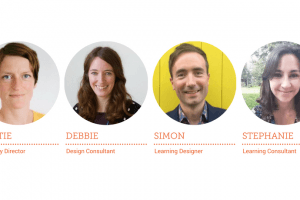 5 Learning Design Courses Packed With Tips, Advice, And Demos From Experts (Free)