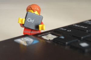 5 Productivity Apps For School Principals