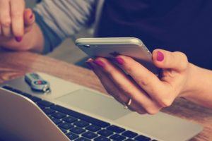 5 Technology Integration Plan Steps You Can Tell Your Principal About