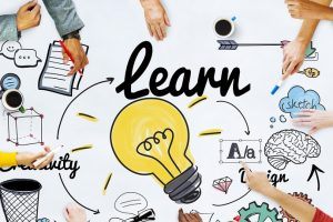 6 eLearning Strategies To Develop Deeper Learning Skills
