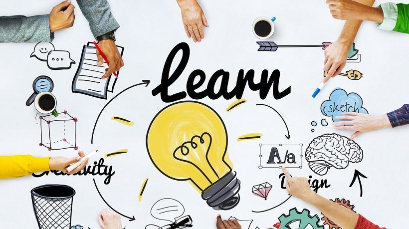 6 Elearning Strategies To Develop Deeper Learning Skills Elearning