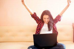 6 Steps To Choosing The Best eLearning Authoring Tool