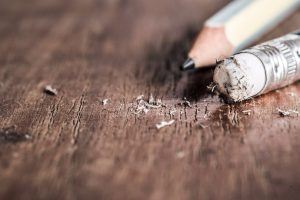 7 Killer Mistakes To Avoid In Your Course Overview