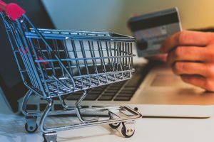 7 Tips To Increase Your Training Course Sales With Online Booking