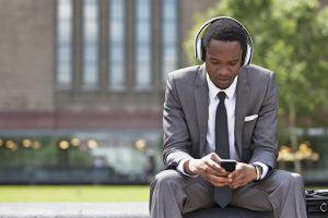 7 Tips To Use Audio Narration In Online Training
