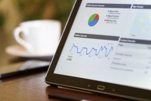 A Template To Analyze Your eLearning Audience