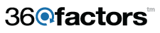 Logo Predict360