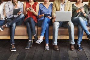 9 Best Practices For Creating Multiplatform-Friendly eLearning Assessments
