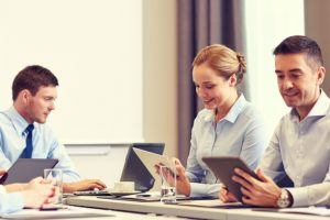 8 Best Practices For Designing Online Training Contracts
