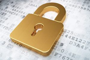 Cracking The Code Of 70:20:10