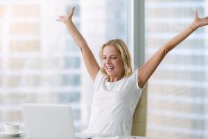 7 Creative Ideas To Motivate Online Learners