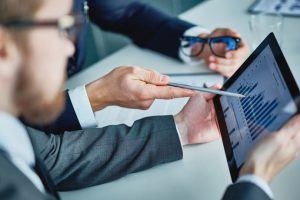 XLMS.12. EXPERTUS-9 Criteria For Choosing The Best Extended Enterprise LMS For Your External Partners