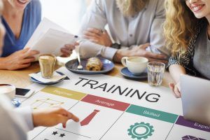 Determining The Value Of Your Training With 4 Levels