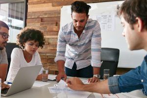 Don't Hire An eLearning Agency Until You've Read This