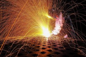 eLearning In Non-Tech Industries: A Round Up