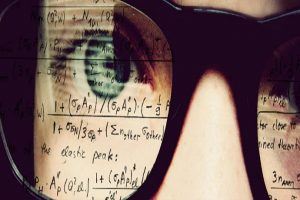 Exploring The Dark Side Of Big Data