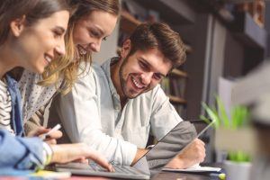How Flipped Learning Has Revitalized My Career