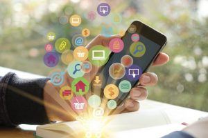 How To Design Gamification To Improve Sales Performance