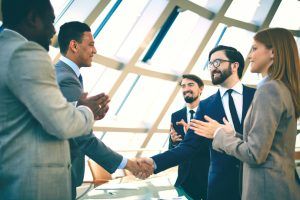 How To Negotiate For eLearning Projects As An eLearning Freelancer – Part 1