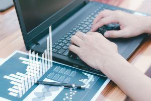 Learning Analytics: Why It's Important To Measure Training