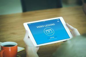 Popularity Of Videos As Learning Solutions