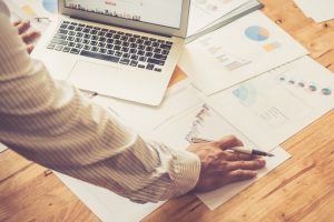 Project Portfolio Management: A Solution To Generate Real Business Value