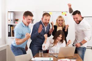 8 Secrets To Spark Excitement In Compliance Online Training