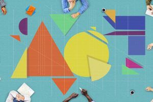 A 7-Step Instructional Design Guide For eLearning Gamification