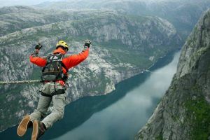 Tips And Strategies To Motivate Learners Appropriately