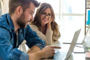 8 Tips To Create Interactive And Immersive Online Training Tutorials