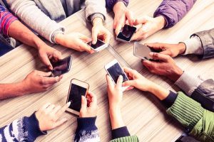 9 Tips To Design Section 508 Compliant Mobile Learning