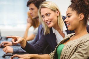 7 Tips To Develop Effective Software Online Training