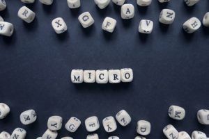 6 Tips To Find The Right Microlearning Authoring Tool