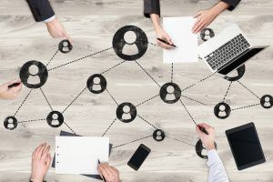 8 Tips To Foster Knowledge Sharing Through Online Learning Communities