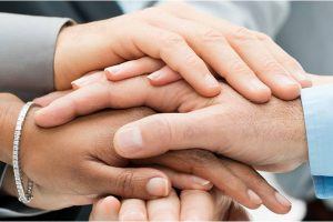 7 Tips To Improve Customer Loyalty Using An Extended Enterprise LMS